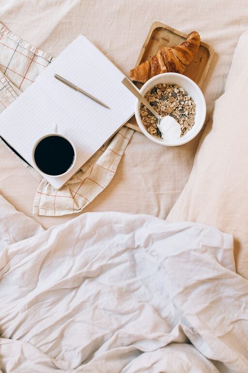 Quick Ideas to Make Mornings Smoother and Stress-Free